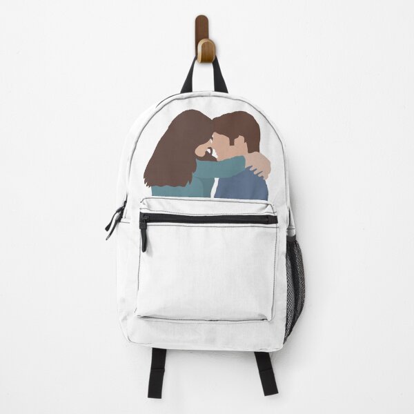 Item preview, Elle and Noah  designed and sold by mashal1076.