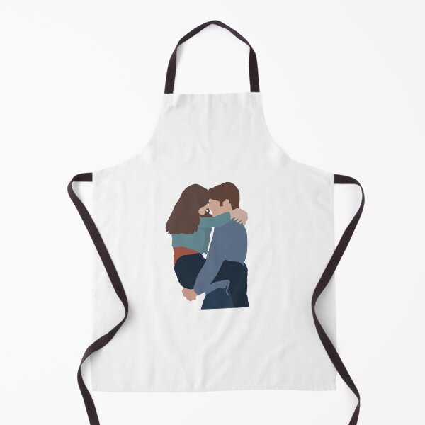 Item preview, Elle and Noah  designed and sold by mashal1076.