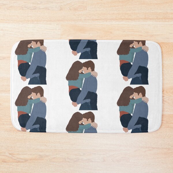 Item preview, Elle and Noah  designed and sold by mashal1076.