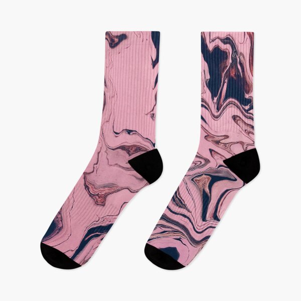 Item preview, beautiful colorful art design designed and sold by FHdesigns.