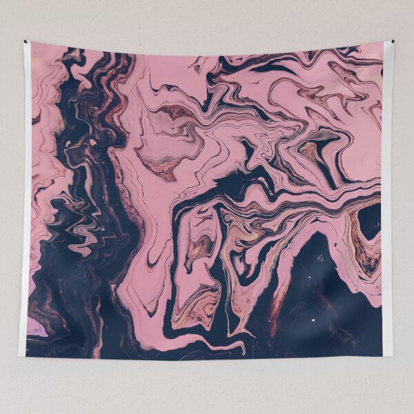 Item preview, beautiful colorful art design designed and sold by FHdesigns.