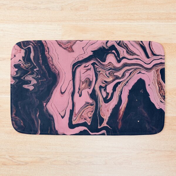 Item preview, beautiful colorful art design designed and sold by FHdesigns.