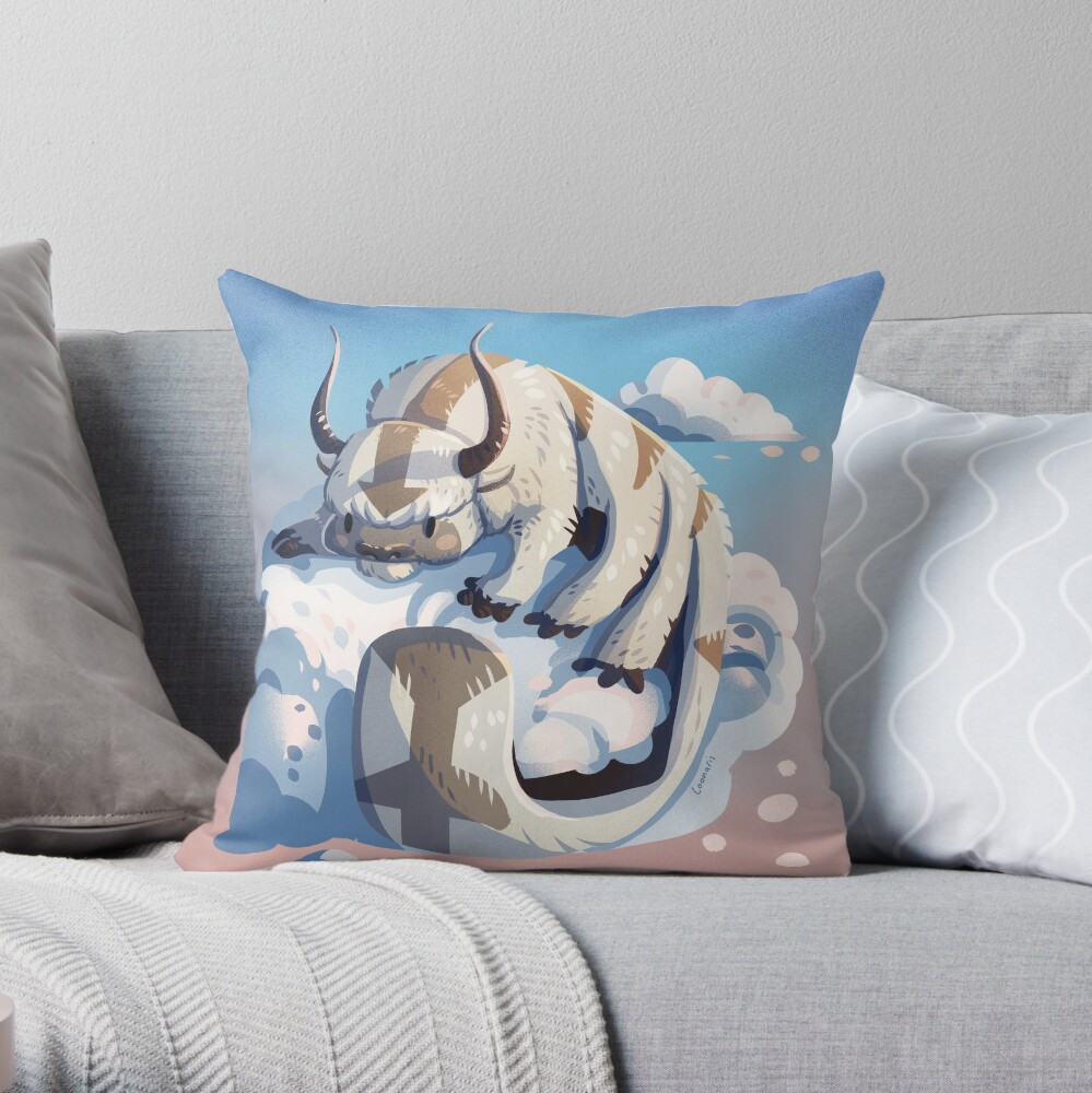 https://ih1.redbubble.net/image.1524660659.6576/throwpillow,small,1000x-bg,f8f8f8-c,0,200,1000,1000.jpg