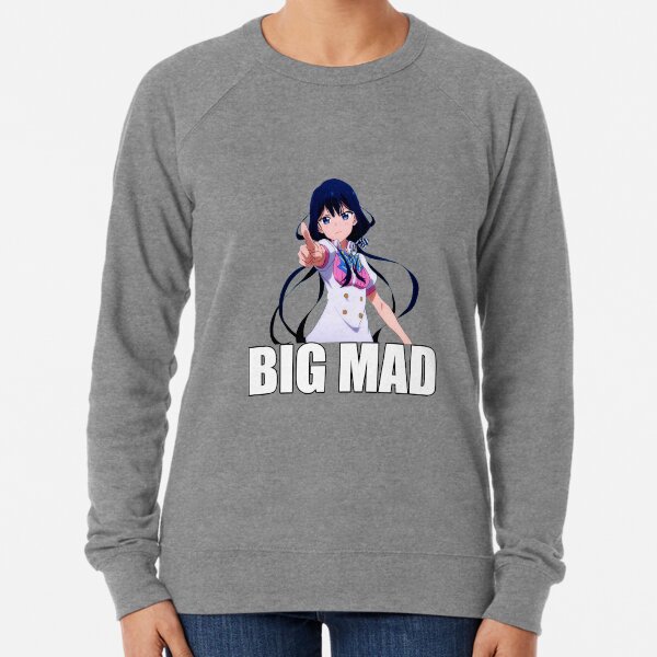 Mad Girl Sweatshirts Hoodies Redbubble - mad girl sweatshirts hoodies redbubble mad city roblox gaming video crazywoman in 2019 mad Mad Girl Sweatshirts Hoodies Redbubble - mad city roblox gaming video crazywoman in 2019 mad