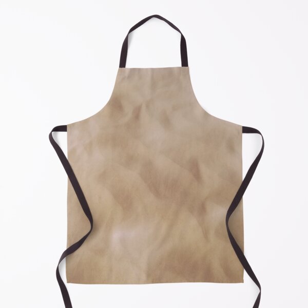 Item preview, Calm sands under the water designed and sold by OlgaZhu.