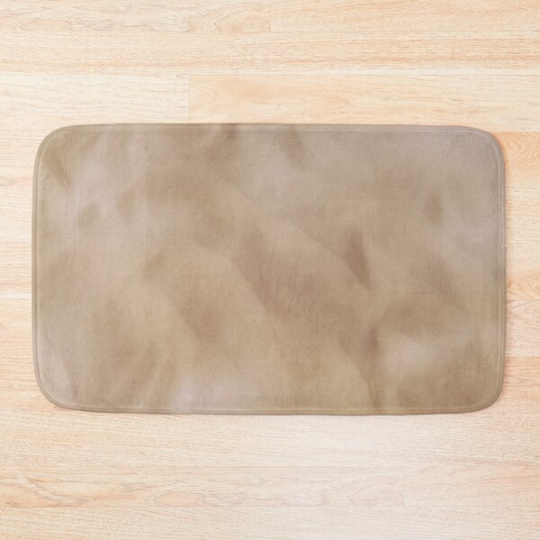Item preview, Calm sands under the water designed and sold by OlgaZhu.