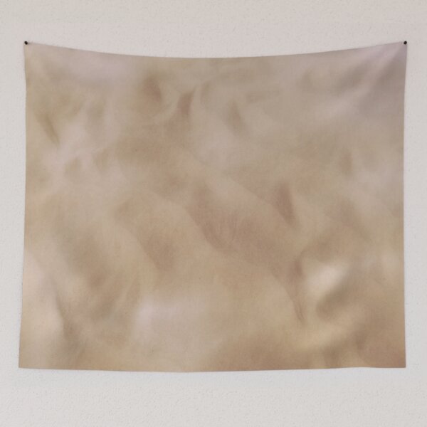 Item preview, Calm sands under the water designed and sold by OlgaZhu.