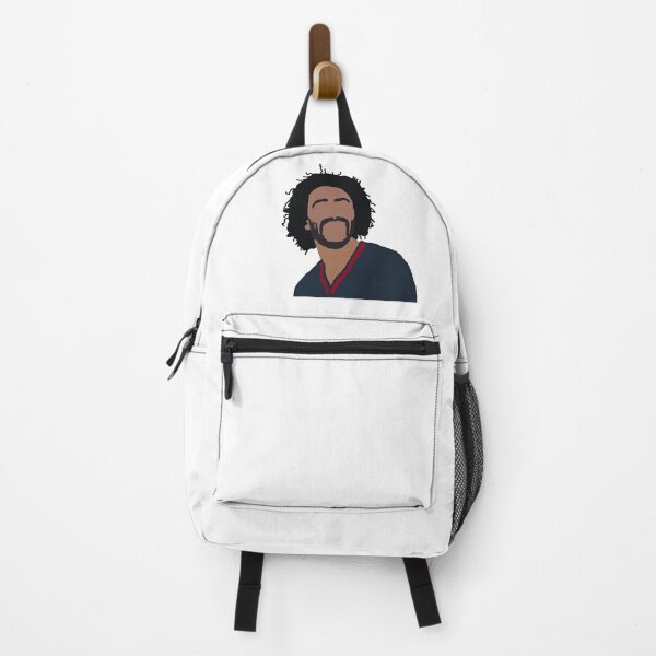 Item preview, Daveed Diggs designed and sold by Caterin2409.