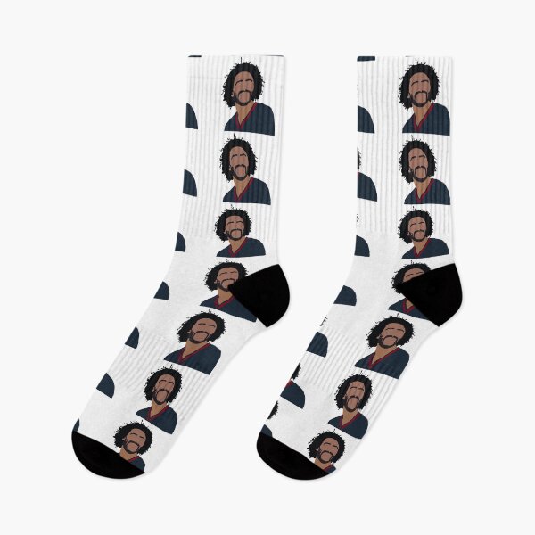 Item preview, Daveed Diggs designed and sold by Caterin2409.
