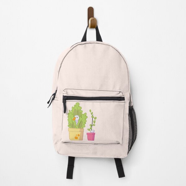 Item preview, Plant Duck designed and sold by lindepet.