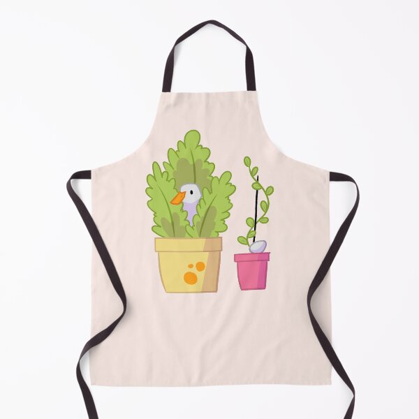 Item preview, Plant Duck designed and sold by lindepet.