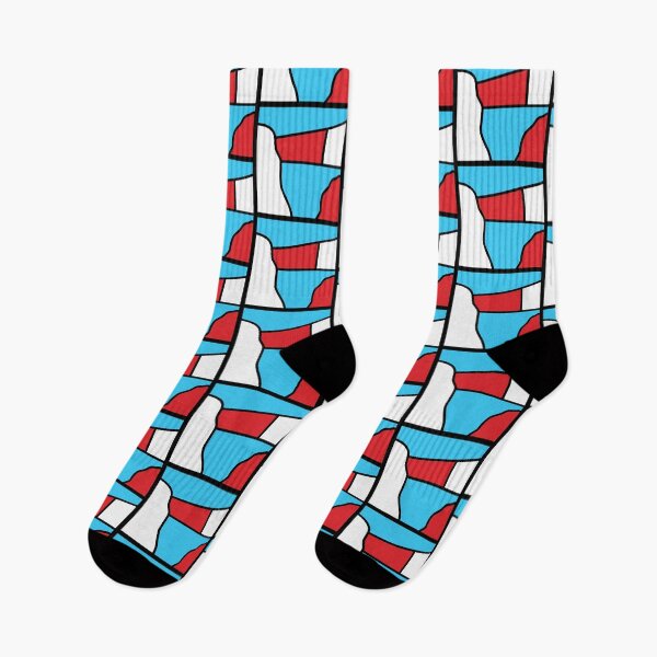 Item preview, Panama designed and sold by Nathan Pipkorn.