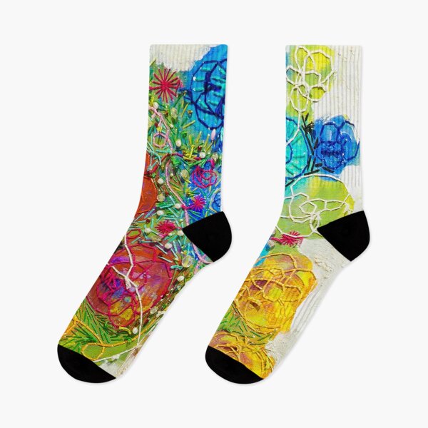 Item preview, Happiness designed and sold by Nelma Guimarães.