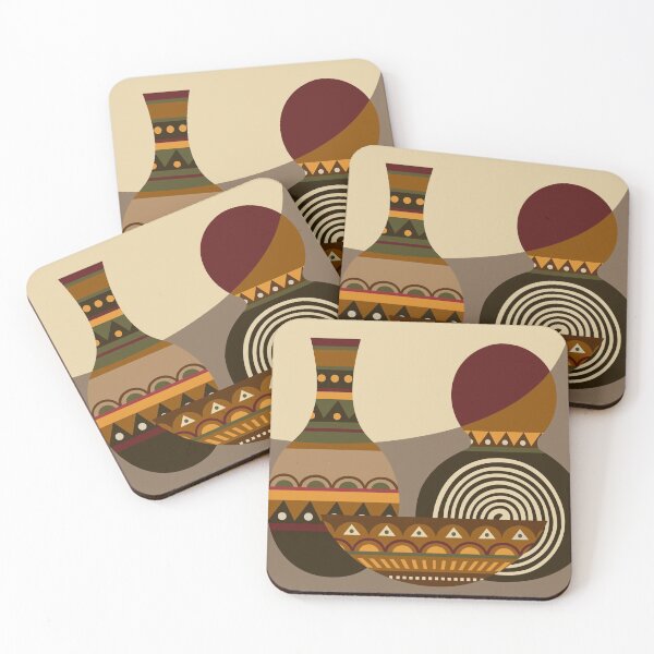 Item preview, African Gourd designed and sold by lanrestudio.