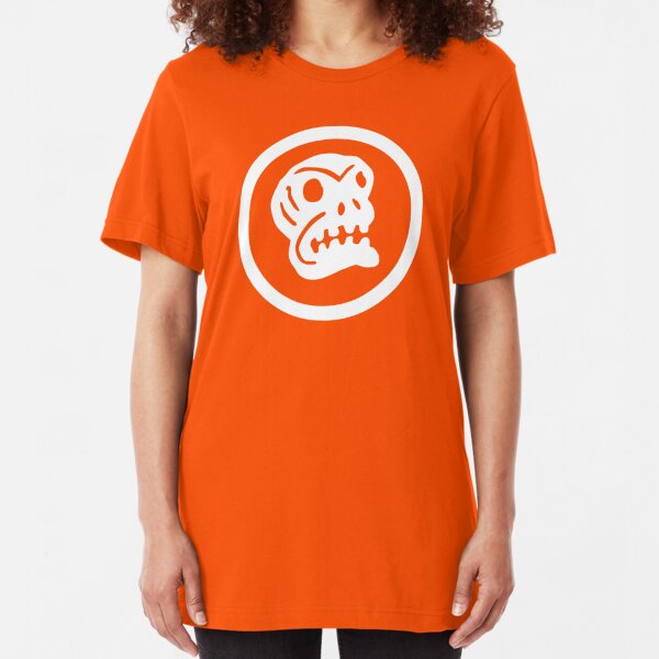 oingo boingo apparel