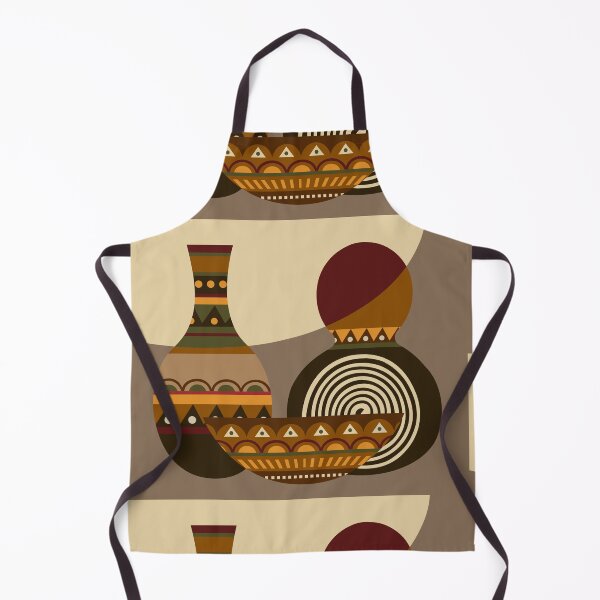 Item preview, African Gourd designed and sold by lanrestudio.