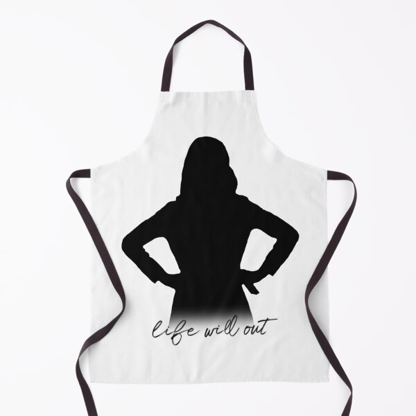 Item preview, Amelia Shepherd - Life Will Out designed and sold by dom e..