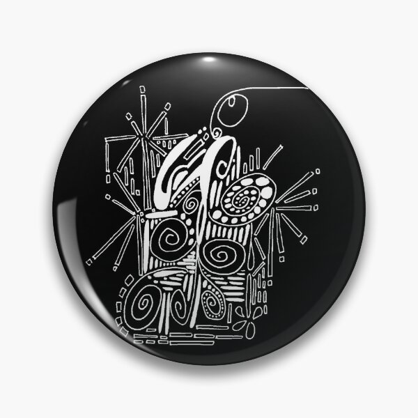 Item preview, Abstract All "Eye" Can See designed and sold by Harris Hadjiktori.