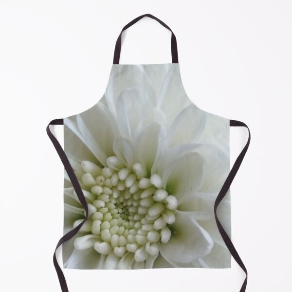 Item preview, White Bloom designed and sold by doodle3Dandy.