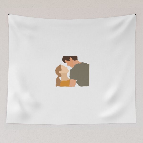 Item preview, Elle and Marco designed and sold by mashal1076.