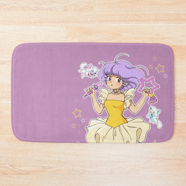 Item preview, Creamy Mami designed and sold by Anna R. Carrino.