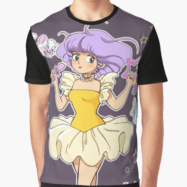 Creamy Mami