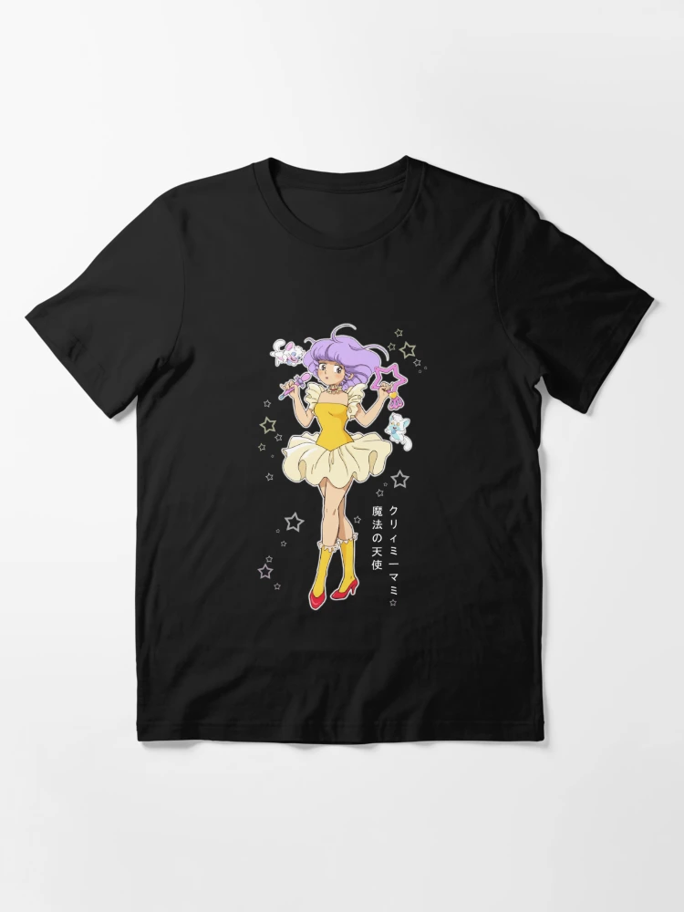 Creamy Mami | Essential T-Shirt