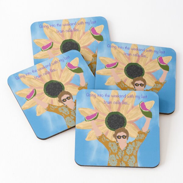 Item preview, Harry Styles Going Into the Weekend designed and sold by clairelapat.