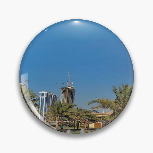 Item preview, landscape designed and sold by Halalolo.