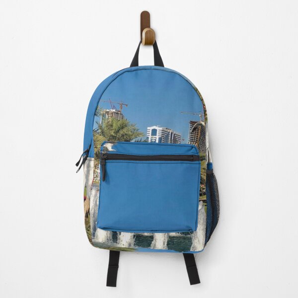 Item preview, landscape designed and sold by Halalolo.