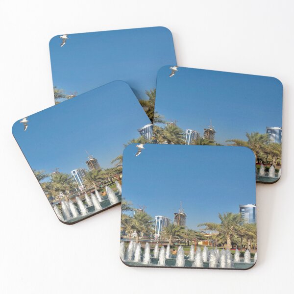 Item preview, landscape designed and sold by Halalolo.