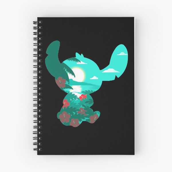 Item preview, Island Stitch, Lilo and Stitch Teeturtle Gift For Fans, For Men And Women, Gift Halloween, Thanksgiving, Christmas Day designed and sold by LouAnneTees.