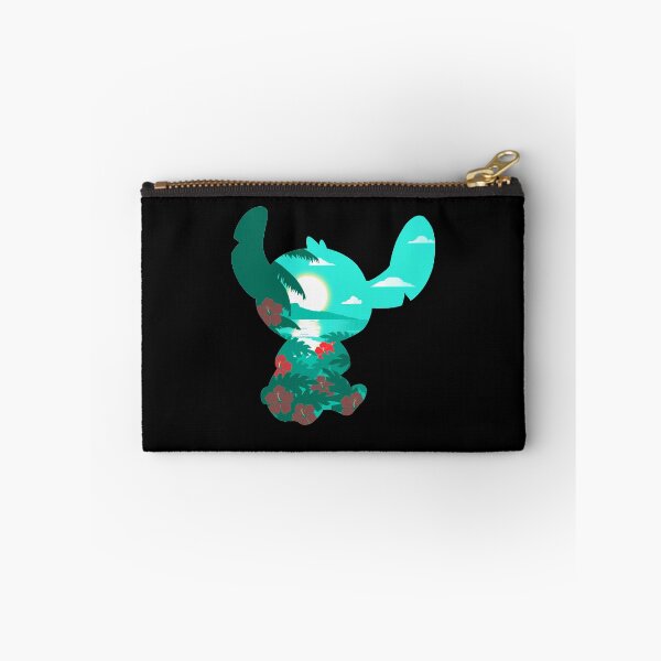 Item preview, Island Stitch, Lilo and Stitch Teeturtle Gift For Fans, For Men And Women, Gift Halloween, Thanksgiving, Christmas Day designed and sold by LouAnneTees.
