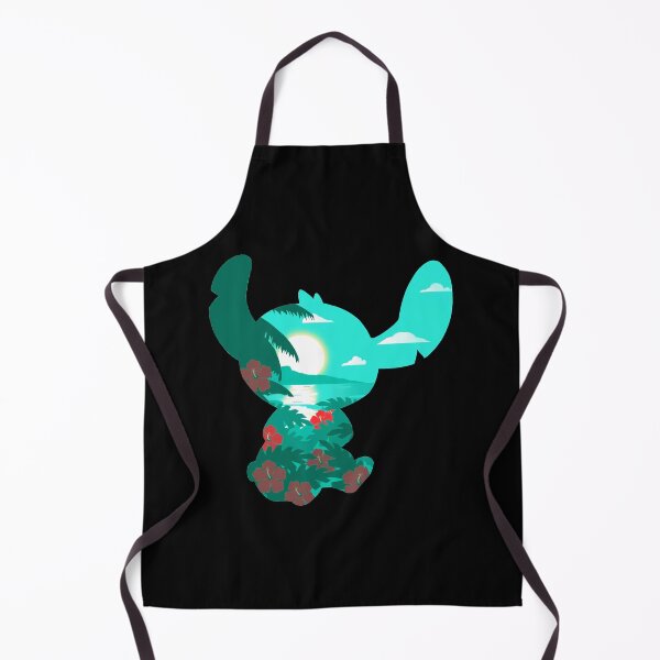 Item preview, Island Stitch, Lilo and Stitch Teeturtle Gift For Fans, For Men And Women, Gift Halloween, Thanksgiving, Christmas Day designed and sold by LouAnneTees.