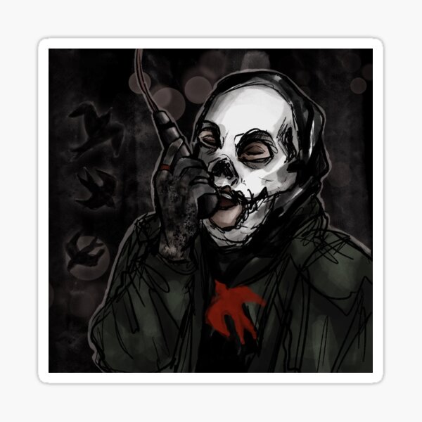 Item preview, only skeleton bones remain designed and sold by marcht0thesea.