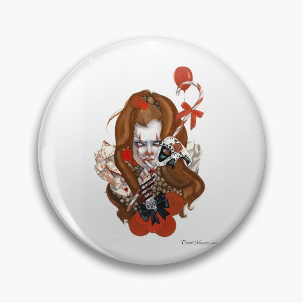 Item preview, Judgement -  El Juicio designed and sold by tarotmuertos.
