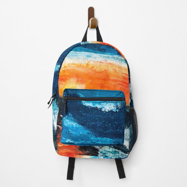 Item preview, Ocean Sun designed and sold by -SarahAnnmarie-.