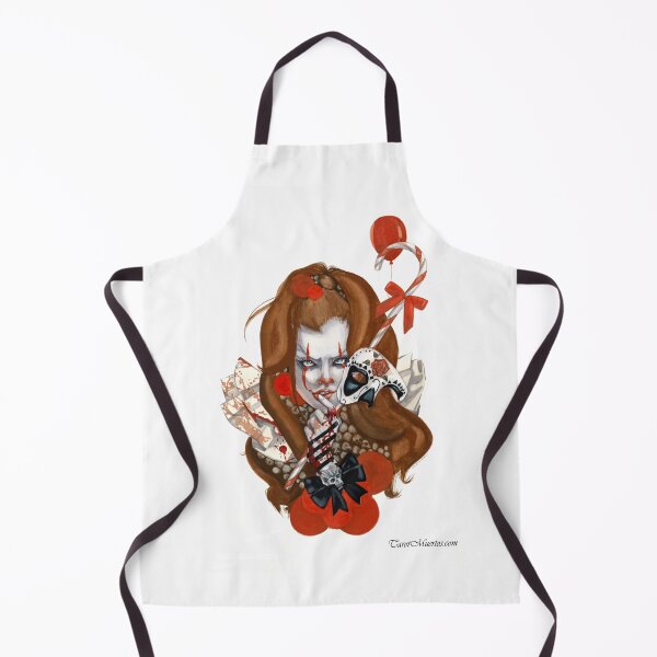 Item preview, Sentencia - El Juicio designed and sold by tarotmuertos.