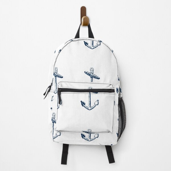 Item preview, Anchor pattern designed and sold by artworkbyrihen.