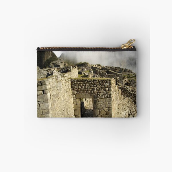 Item preview, Machu Picchu designed and sold by beavo.