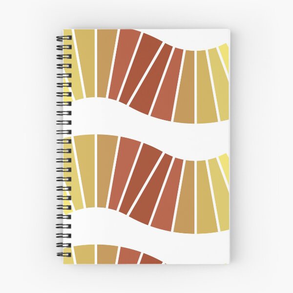 Item preview, Heat wave designed and sold by tjf-artworks.