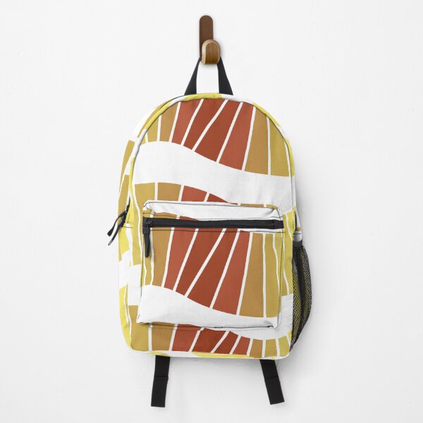 Item preview, Heat wave designed and sold by tjf-artworks.