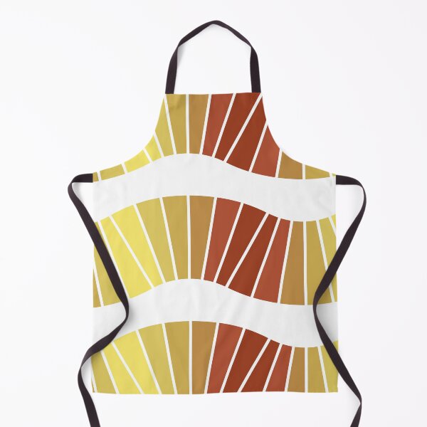 Item preview, Heat wave designed and sold by tjf-artworks.