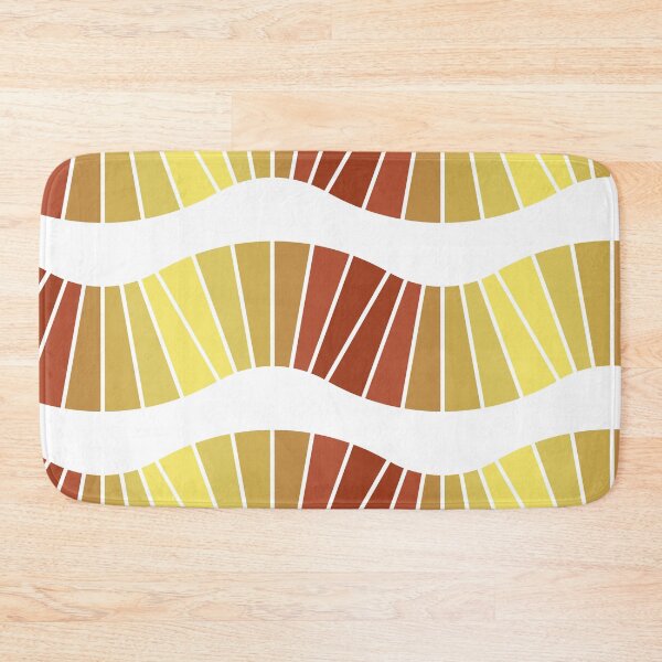 Item preview, Heat wave designed and sold by tjf-artworks.