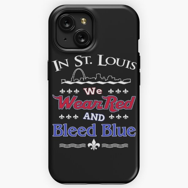 This girl love her St.Louis Blues diamond heart shirt, hoodie, sweater,  long sleeve and tank top