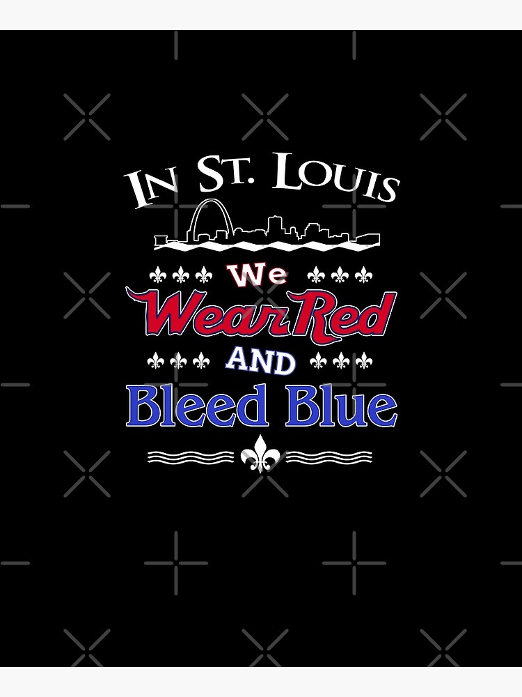 Official the Lou St. Louis Cardinals Logo Gateway Arch Hometown Blue Shirt,  hoodie, sweater, long sleeve and tank top