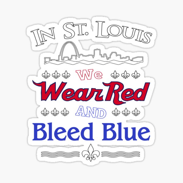 Official the Lou St. Louis Cardinals Logo Gateway Arch Hometown Blue Shirt,  hoodie, sweater, long sleeve and tank top