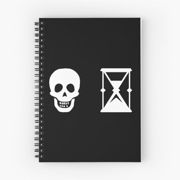 Item preview, Captain Napin Pirate Flag designed and sold by kayve.