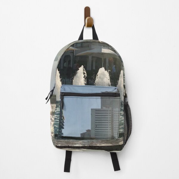 Item preview, Fountain designed and sold by Halalolo.