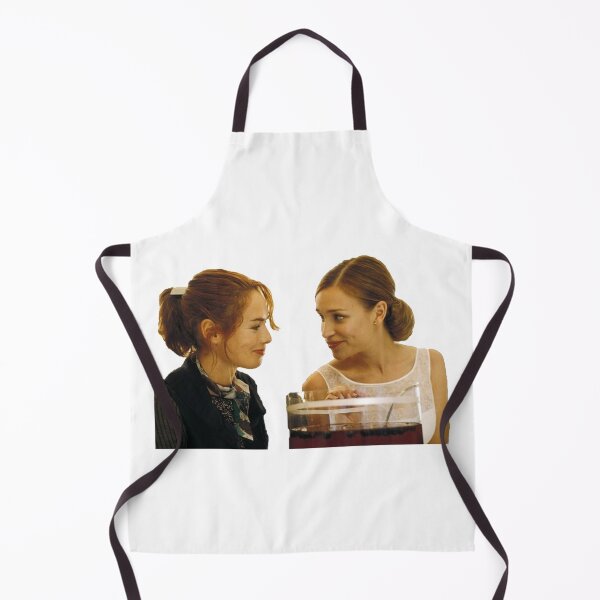 Item preview, Rachel and Luce - Imagine me & you designed and sold by wearthelgbt.
